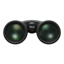 Nikon Prostaff P7 10x42 Binocular - Jacobs Digital