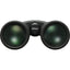 Nikon Prostaff P7 10x42 Binoculars - Jacobs Digital