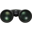 Nikon Prostaff P7 10x42 Binoculars - Jacobs Digital