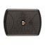 SLIK 6122 Quick Release Plate - Jacobs Digital