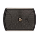 SLIK 6122 Quick Release Plate - Jacobs Digital