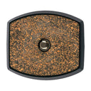 SLIK 6123 Quick Release Plate - Jacobs Digital
