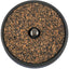 SLIK 6124 Quick Release Plate