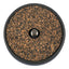 SLIK 6124 Quick Release Plate - Jacobs Digital