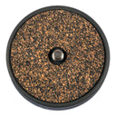 SLIK 6124 Quick Release Plate - Jacobs Digital