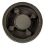 Slik 6125 Quick Release Shoe with 3/8