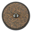 Slik 6125 Quick Release Shoe with 3/8" Screw Thread - Jacobs Digital
