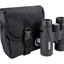 Celestron TrailSeeker ED 8x42 Roof Prism Binocular - Jacobs Digital