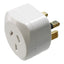 Pronto Travel Adaptor – NZ to UK Plug
