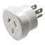 Pronto Travel Adaptor – NZ to USA Plug