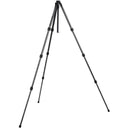 Slik Pro CF-634 Carbon Fibre Tripod without Head