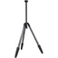 Slik Pro CF-634 Carbon Fibre Tripod without Head