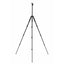 Slik SPRINT PRO III BH GM Tripod with SBH-100DQ Ball Head