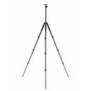 Slik SPRINT PRO III BH GM Tripod with SBH-100DQ Ball Head