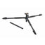Slik SPRINT PRO III BH GM Tripod with SBH-100DQ Ball Head