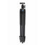 Slik SPRINT PRO III BH GM Tripod with SBH-100DQ Ball Head