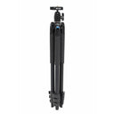 Slik SPRINT PRO III BH GM Tripod with SBH-100DQ Ball Head