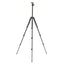 Slik SPRINT MINI III BH GM Tripod with SBH-100DQ Ball Head - Jacobs Digital