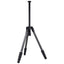 Slik Pro CF-734 Carbon Fibre Tripod without Head - Jacobs Digital