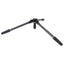 Slik Pro CF-734 Carbon Fibre Tripod without Head - Jacobs Digital