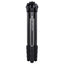 Slik Pro CF-734 Carbon Fibre Tripod without Head - Jacobs Digital