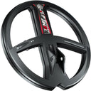 XP 22.5cm (9") FMF Coil