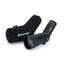 Celestron Hummingbird ED 9-27x56 ED Micro Spotting Scope