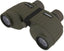 Steiner Military 8x30 R LPF Binocular