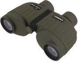 Steiner Military 8x30 R LPF Binocular