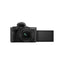 Canon PowerShot V1 Camera - Jacobs Digital