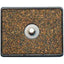 SLIK 6183BK Quick Release Plate