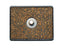 SLIK 6183BK Quick Release Plate - Jacobs Digital