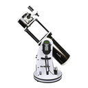 SkyWatcher Dobsonian 8” Collapsible GoTo Telescope