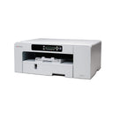 Sawgrass SG800 A3 Dye Sublimation Printer - Jacobs Digital