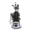 SkyWatcher Dobsonian 8” Collapsible GoTo Telescope