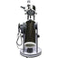 SkyWatcher Dobsonian 8” Collapsible GoTo Telescope