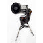 Celestron NexStar Evolution 8