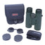 Kowa Genesis 10.5x44 XD Prominar Binocular - Jacobs Digital