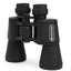 Celestron UpClose G2 20x50 Binocular - Jacobs Digital