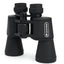Celestron UpClose G2 20x50 Binocular