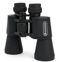 Celestron UpClose G2 20x50 Binocular - Jacobs Digital
