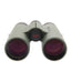 Kowa Genesis XD 10.5x44 Prominar ED Binocular