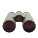 Kowa Genesis 10.5x44 XD Prominar Binocular - Jacobs Digital