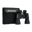 Celestron UpClose G2 20x50 Binocular - Jacobs Digital