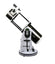 SkyWatcher 10