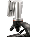 Celestron LCD Digital II Microscope - Jacobs Digital