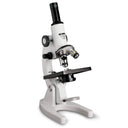 Konus College Biological X600 Microscope-Microscope-Jacobs Photo and Digital