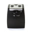 Kenro Film and Slide Scanner - KNSC201 - Jacobs Digital