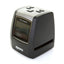 Kenro Film and Slide Scanner - KNSC201 - Jacobs Digital