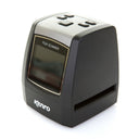 Kenro Film and Slide Scanner - KNSC201 - Jacobs Digital